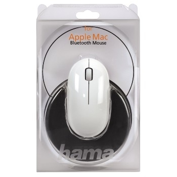 Hama Bluetooth Mouse – image 6