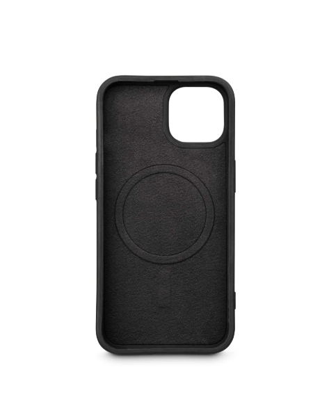 Hama 00138147 mobile phone case – image 2