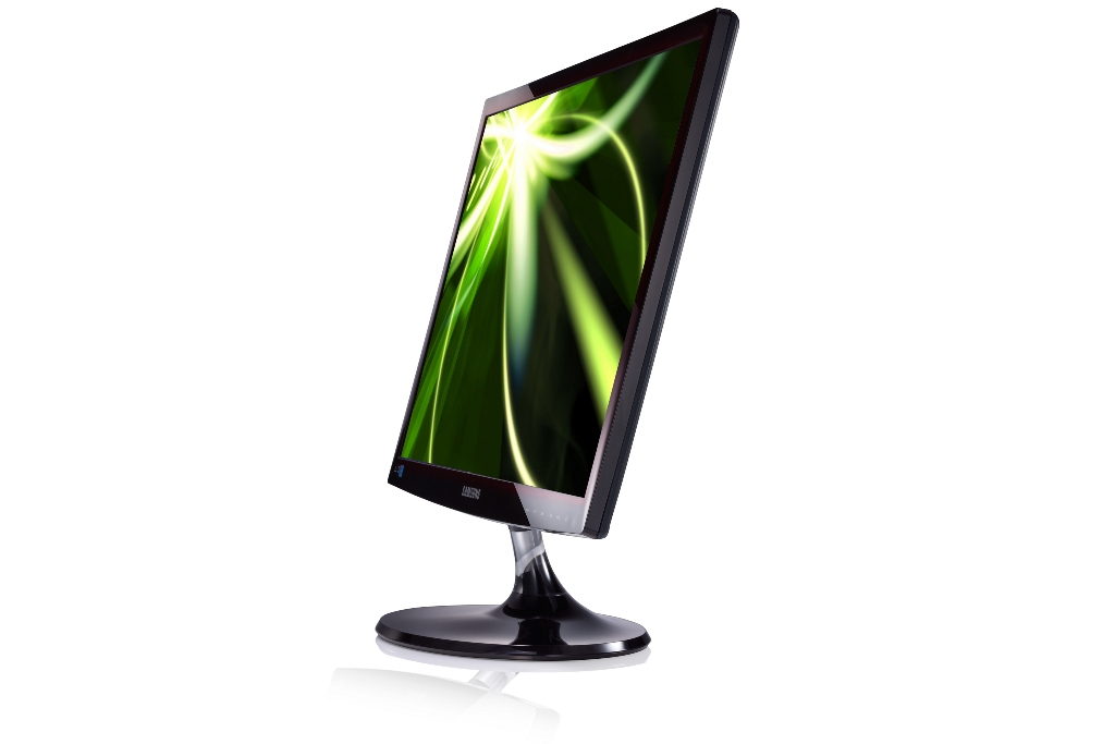 Samsung S23B350T computer monitor – image 6