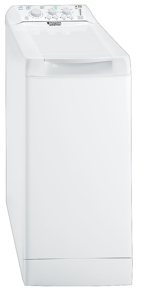 Hotpoint ECOT7L 1051 EU A