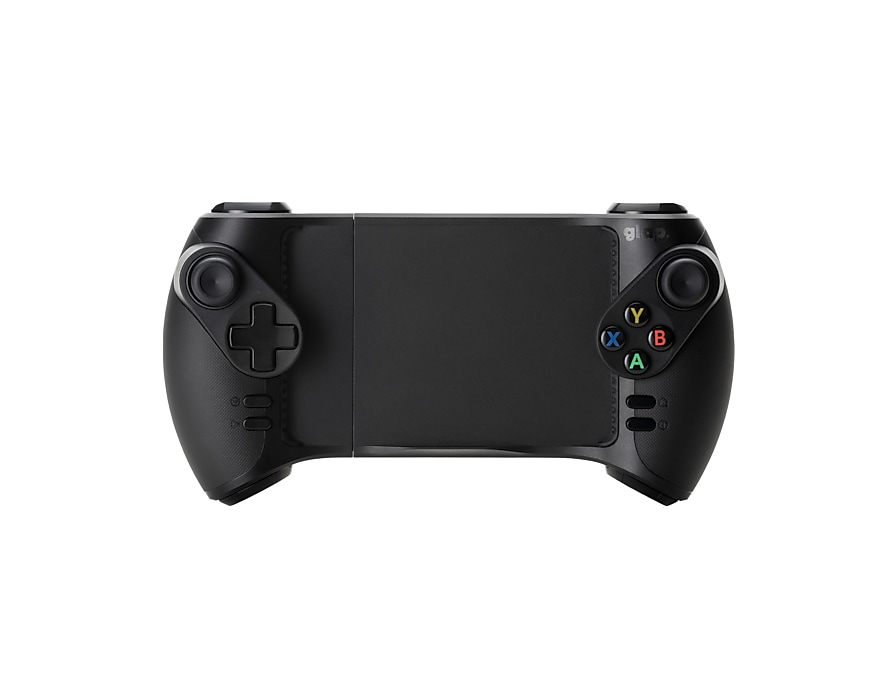 Samsung GLAP Play