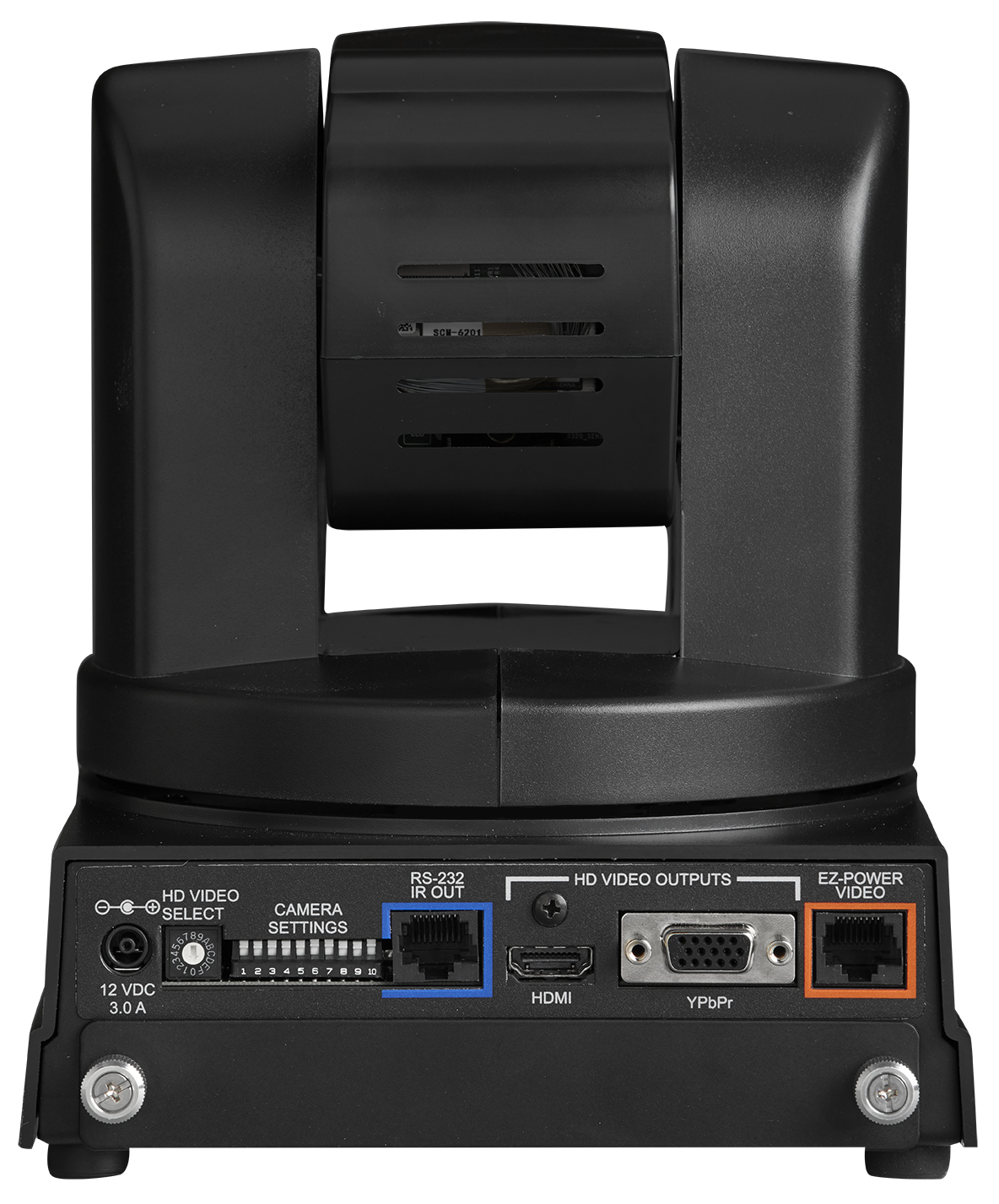 Vaddio ClearVIEW HD-20SE – image 2