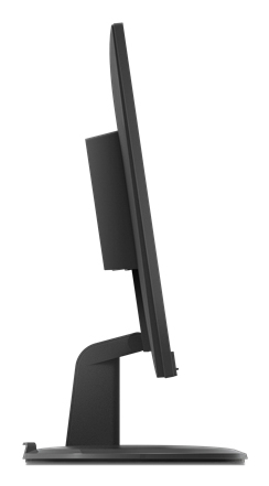 Lenovo C24-25 computer monitor – image 5