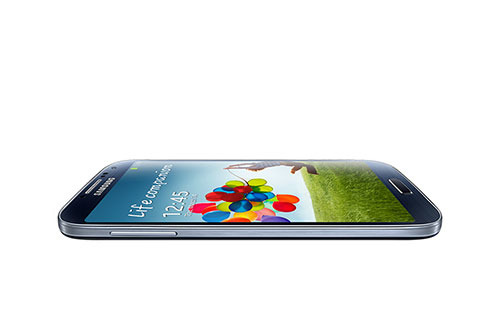Samsung Galaxy S4 GT-I9505 – image 7