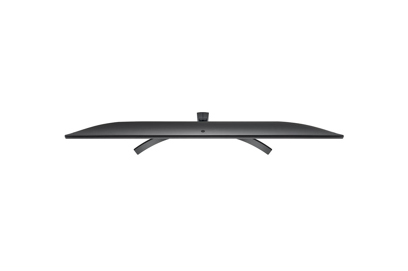 LG UM76 139.7 cm (55") 4K Ultra HD Smart TV Wi-Fi Black – image 6