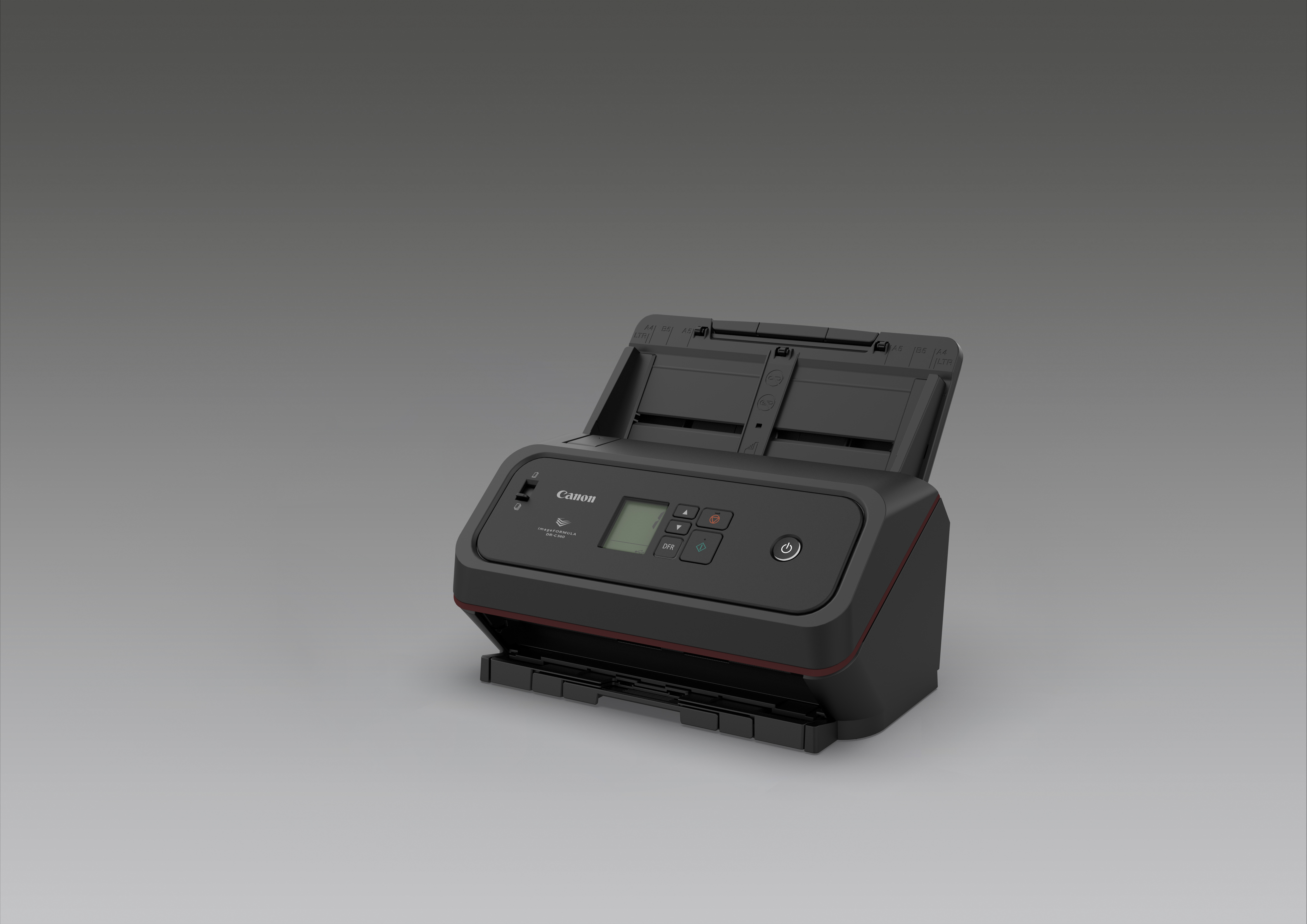 Product Gallery