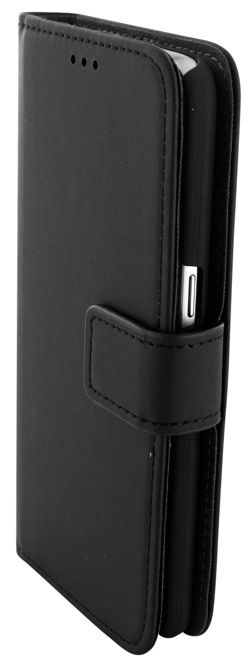 Mobiparts 2 in 1 Premium Wallet – image 2