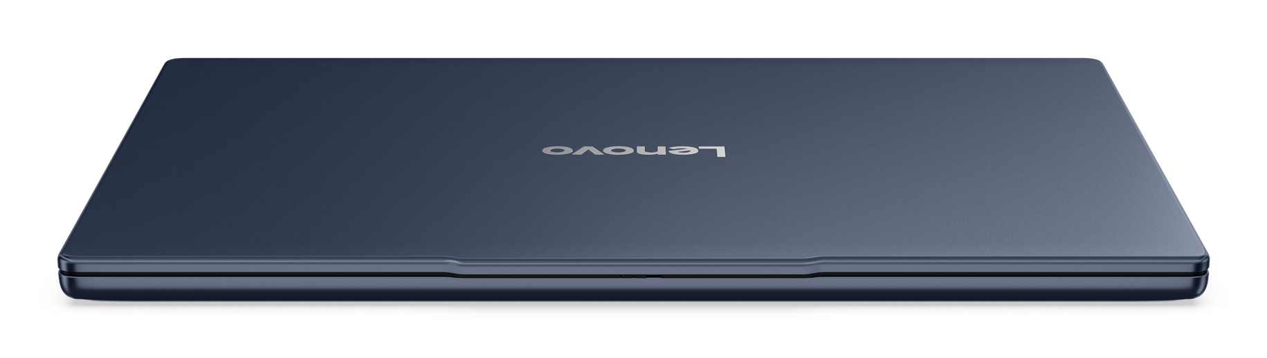 Lenovo IdeaPad Slim 5 14IMH10 – image 9