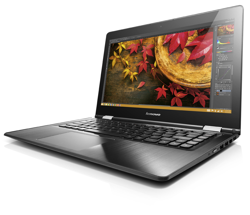 Lenovo Flex 3 (14") – image 1