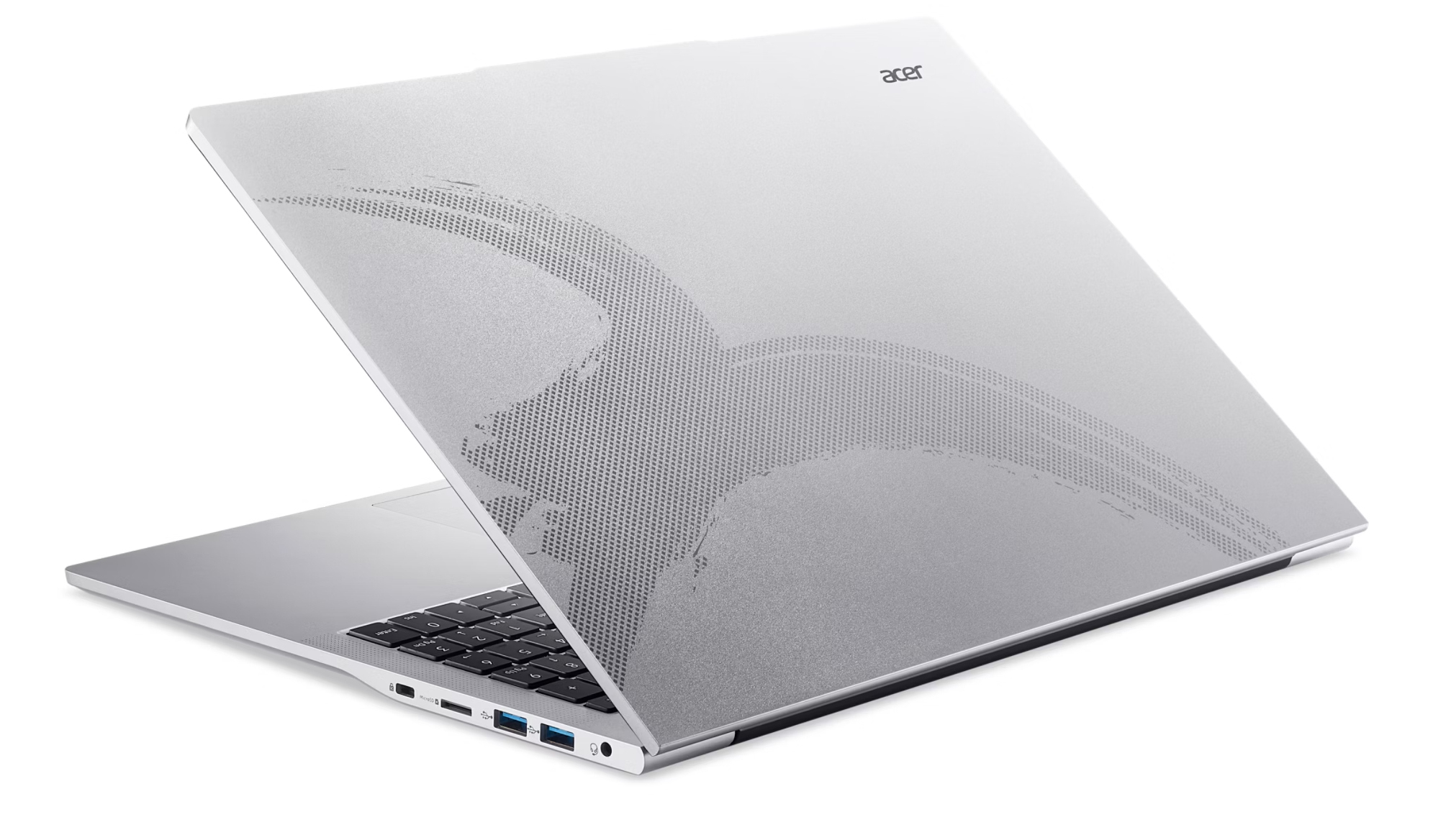 Acer Aspire Lite AL16-52P-54H2 Intel® Core™ i5 i5-1334U Laptop – image 6