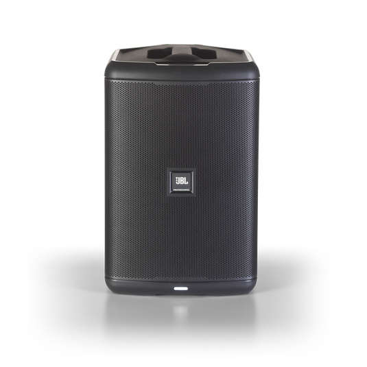 JBL EON ONE Compact – image 2