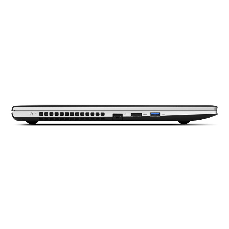 Lenovo IdeaPad S500 Intel® Core™ i5 i5-3337U Laptop – image 8