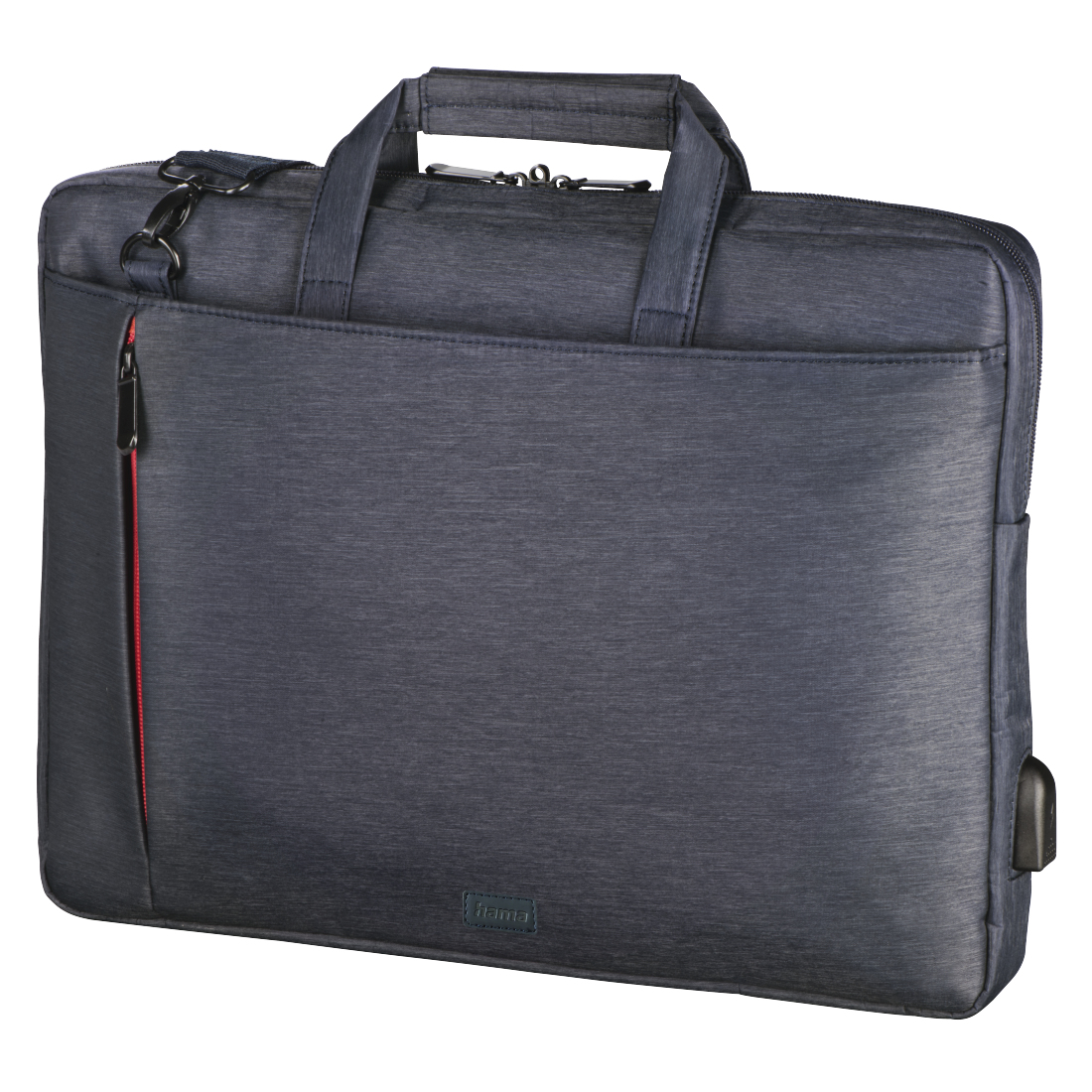 Hama 00216581 laptop case