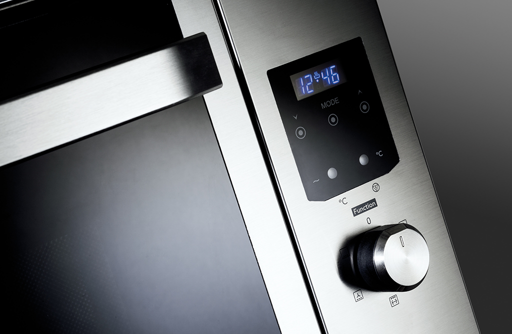 De’Longhi SLM 7 BBQ ED – image 2