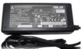 ASUS CES2694703 power adapter/inverter Indoor