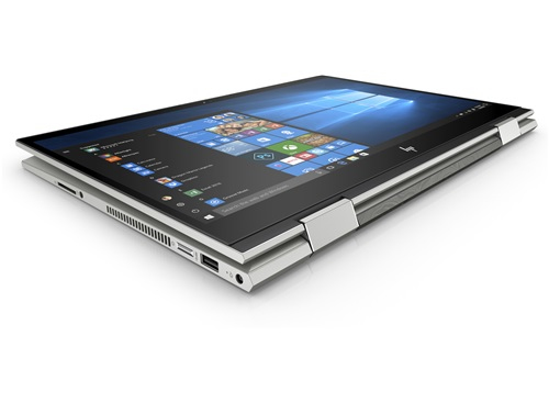 HP ENVY x360 15-cn1100nd Intel® Core™ i5 i5-8265U Hybrid (2-in-1) – image 3