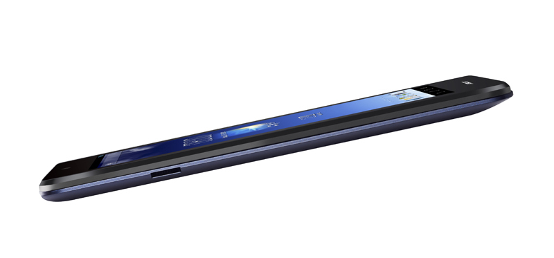 ASUS HD 7 ME173X-1B013A – image 8