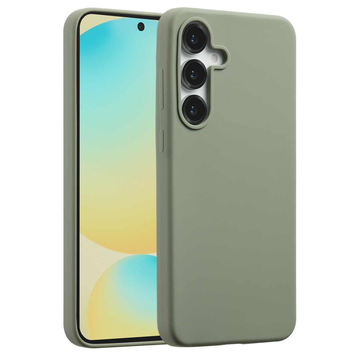 Accezz SH00088242 mobile phone case