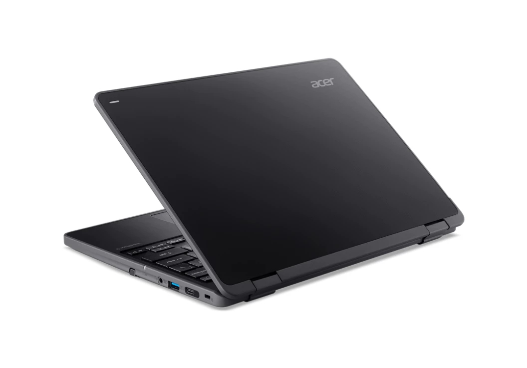 Acer TravelMate Spin B3 TMB312RN-31-C86V N150 Laptop – image 8