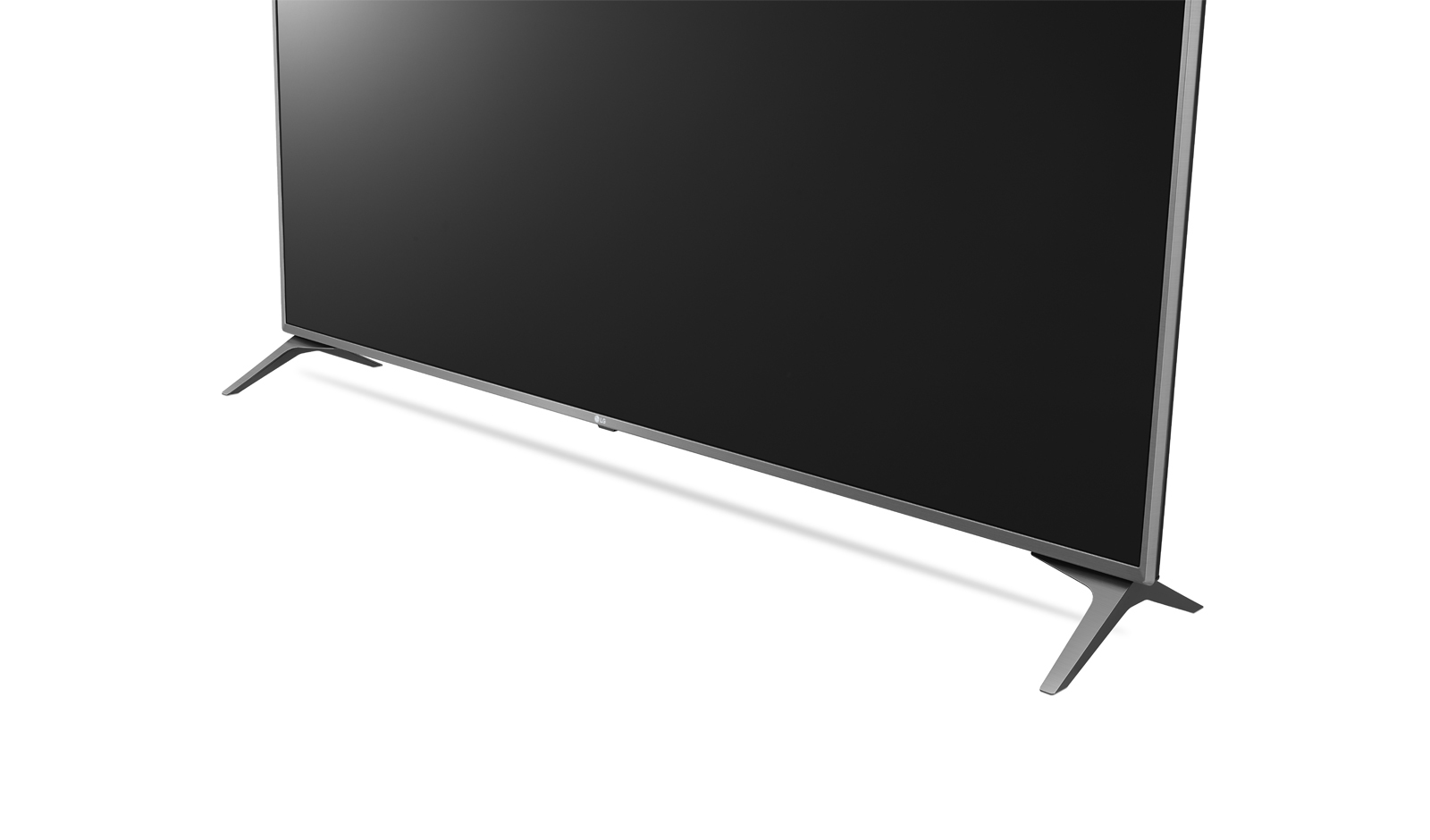LG 65UV560H TV 165.1 cm (65") 4K Ultra HD Smart TV Black – image 5