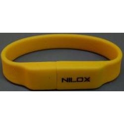 Nilox Chiavetta USB 4GB