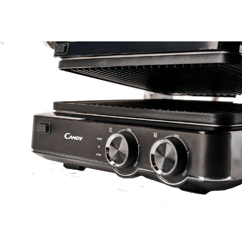 Haier CG-400 contact grill – image 3