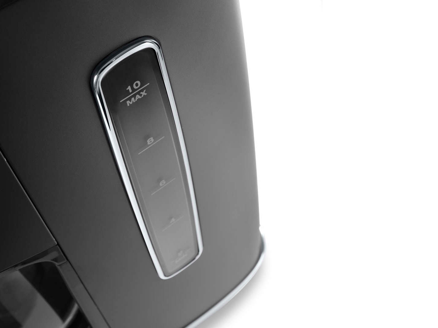 De’Longhi ICMI 211.BK – image 2