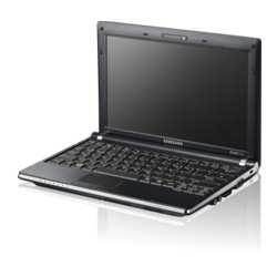 Samsung NC10-anyNet N270BH
