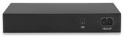 Intellinet 8-Port PoE+ Desktop Gigabit Switch – image 4