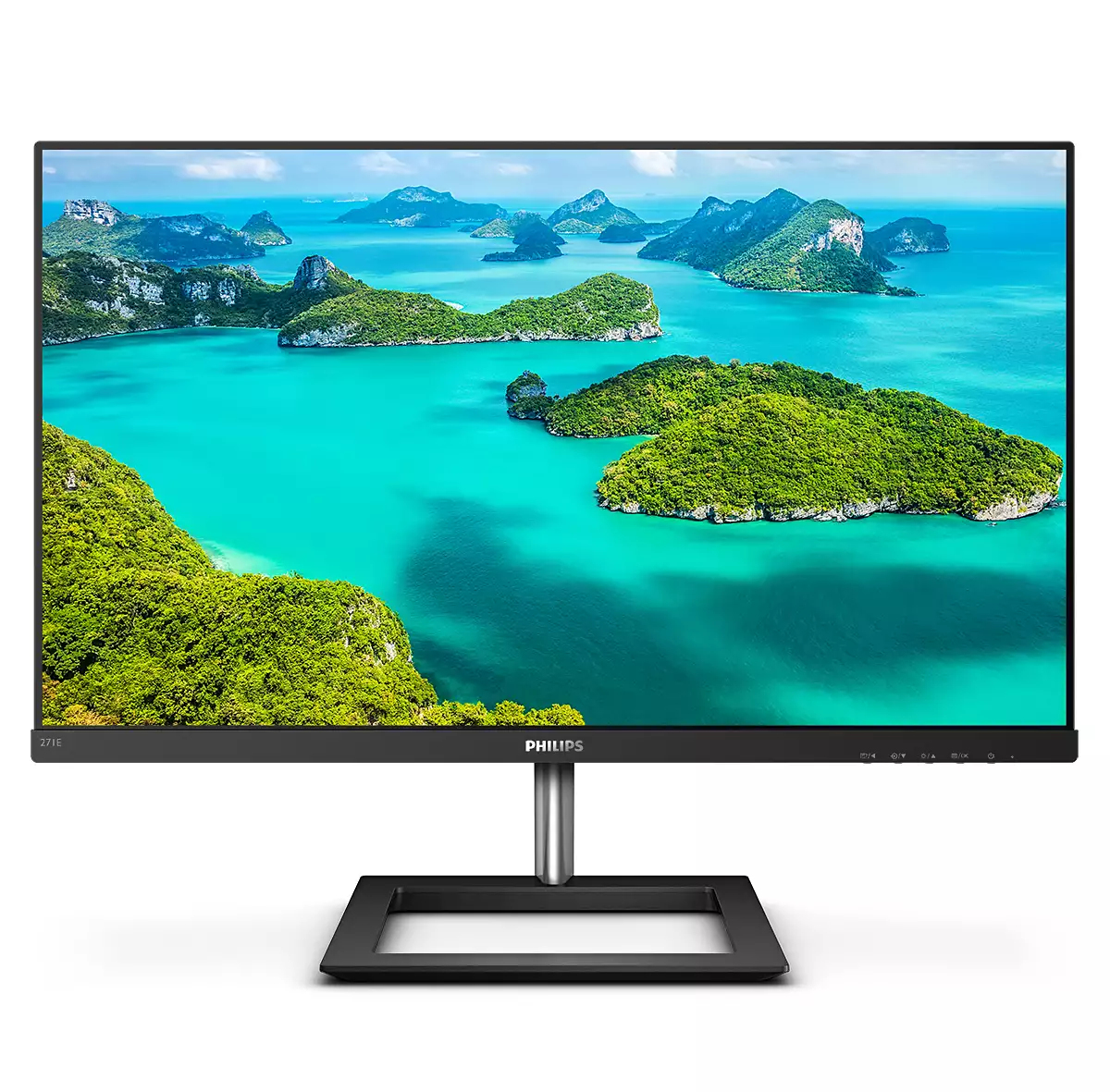 Philips 271E1D/61 