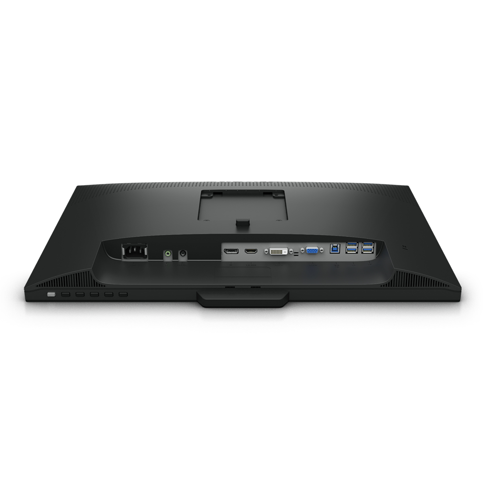 BenQ BL2581T computer monitor – image 5