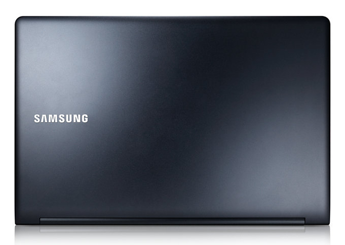 Samsung 9 NT900X4C-A69 laptop Intel® Core™ i5 i5-3337U – image 6