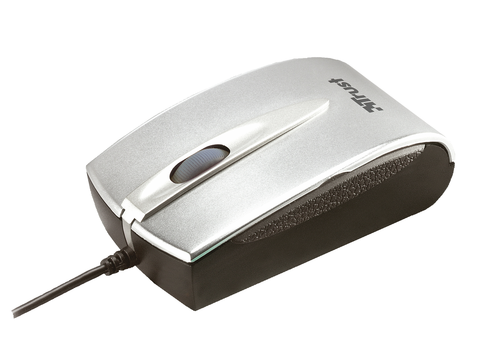 Trust Optical Combi Mini Mouse MI-2700Ap – image 1