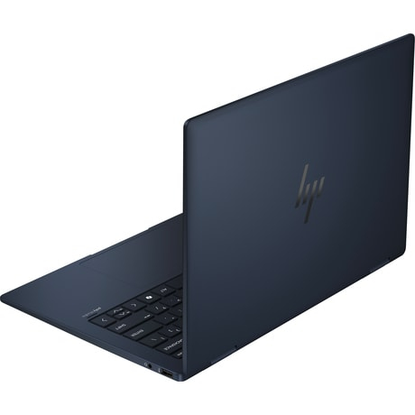 HP ENVY x360 14-fc0017TU Intel Core Ultra 5 125U Hybrid (2-in-1) – image 4