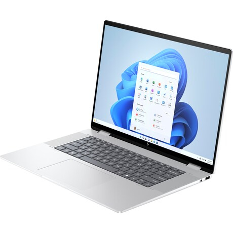 HP ENVY x360 16-ac0000TU Intel Core Ultra 5 125U Hybrid (2-in-1) – image 1