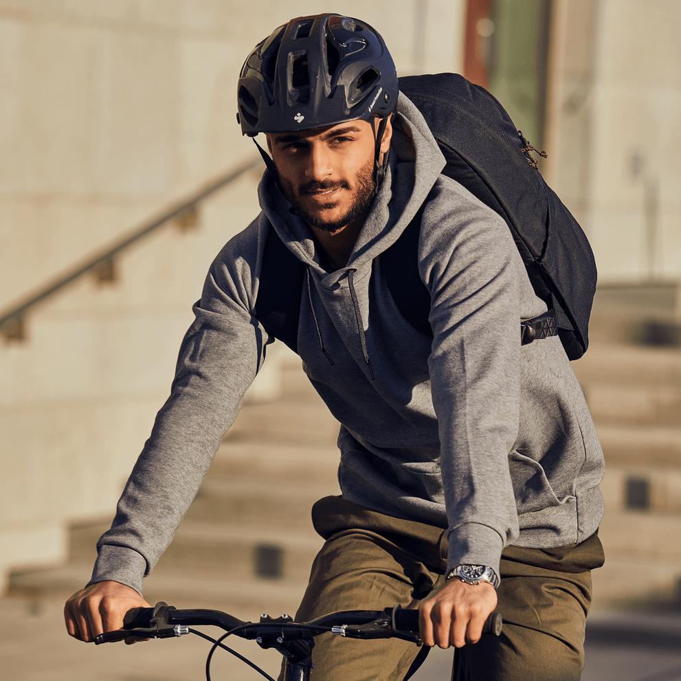 Thule TCAM7116 Tinted Taupe – image 6