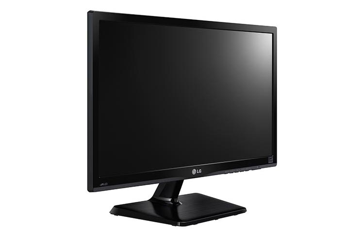 LG 23MP47HQ-P computer monitor – image 5