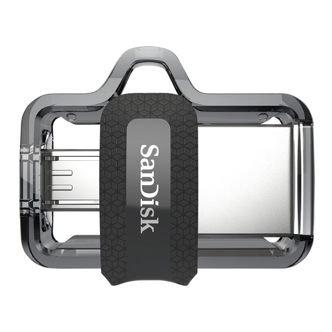 Hama 173385 USB flash drive – image 2