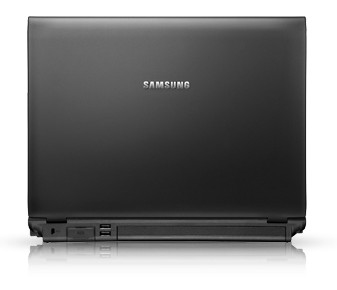 Samsung P P460-AA03 Intel® Core™2 Duo P7550 – image 8