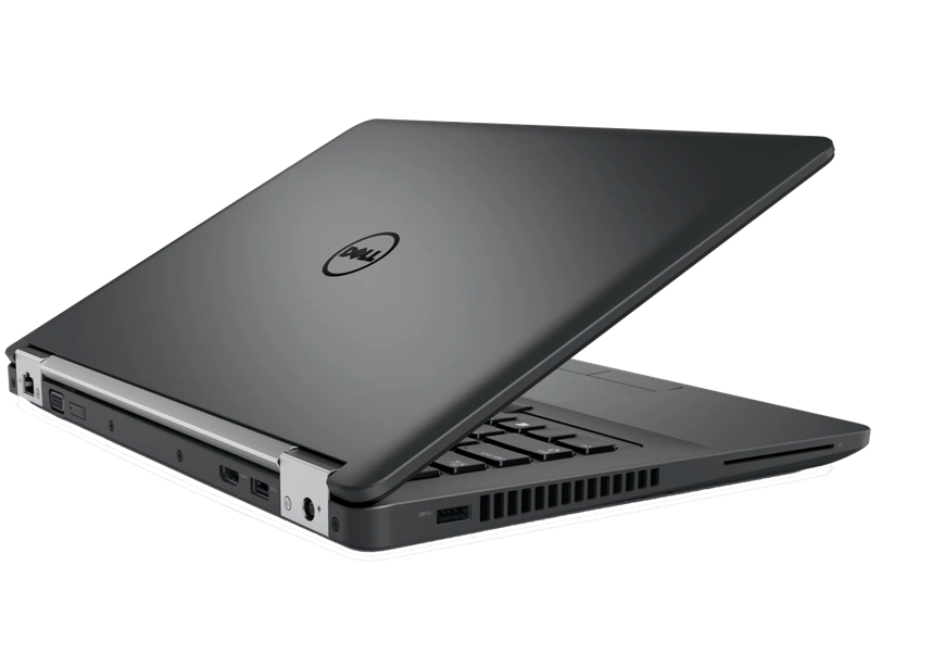 upcycle it Dell Inc. Latitude E5470 (Refurbished) B – image 3