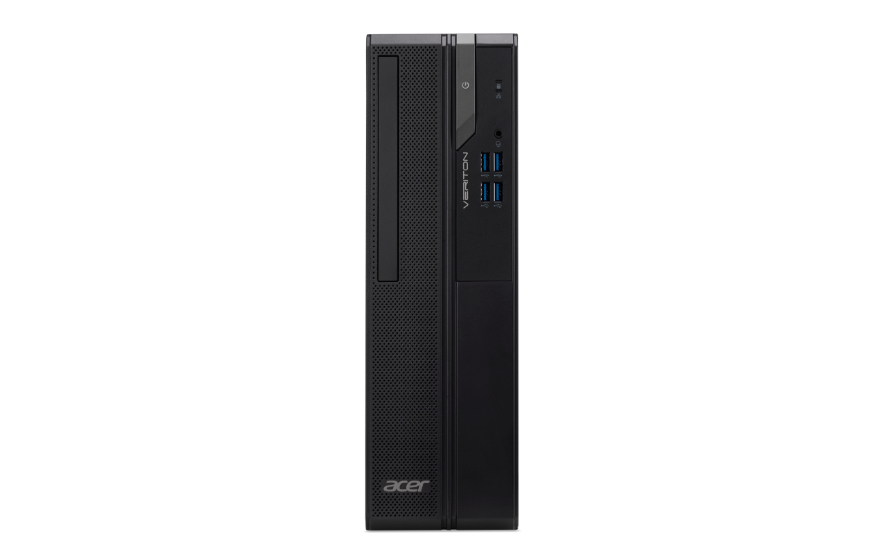 Acer X2710 I5460 Pro