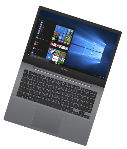 ASUS PRO P5440UF – image 3