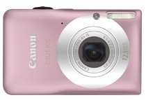 Canon 105 + DCC-62