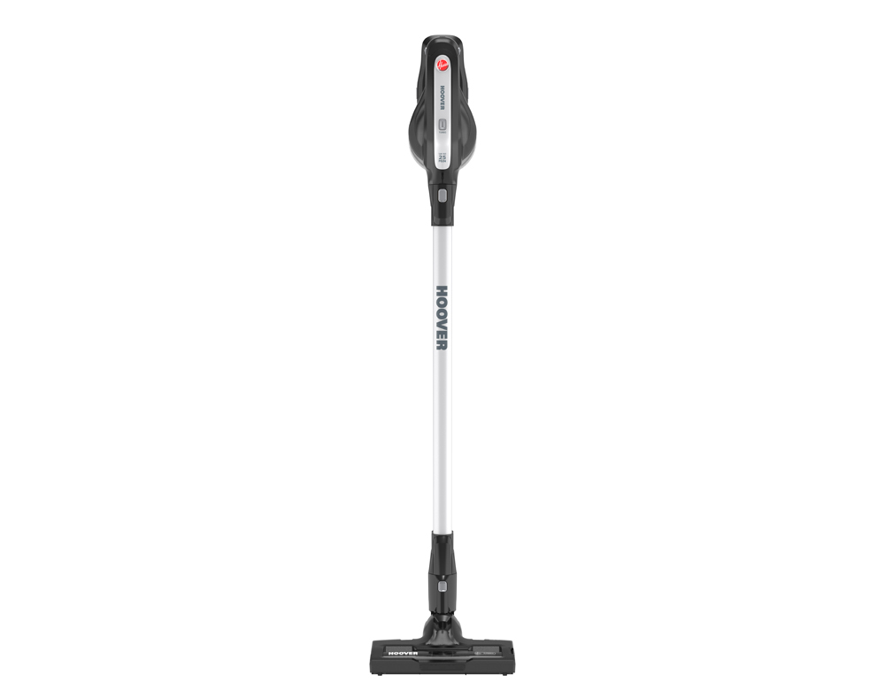 Hoover HF18GH 011 – image 4