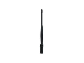 LevelOne 11b/g WiFi Signal Booster (1W) – image 7