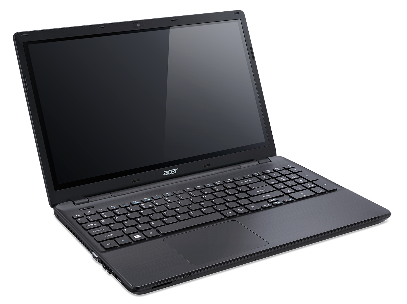 Acer E5-511P-P0ZX + Q3.005LB.A00 – image 2