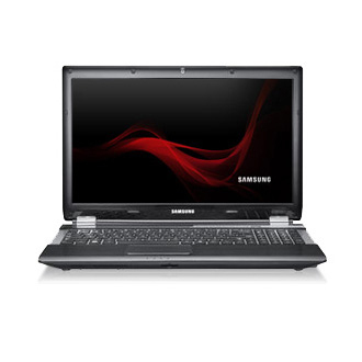 Samsung RF RF511-S03 Intel® Core™ i7 i7-2630QM – image 1