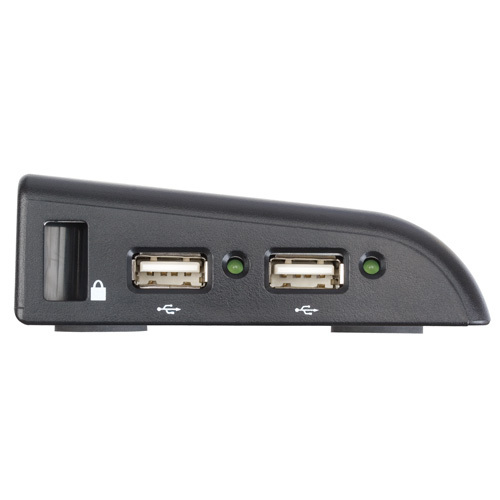 Targus ExpressCard Docking Station – image 6