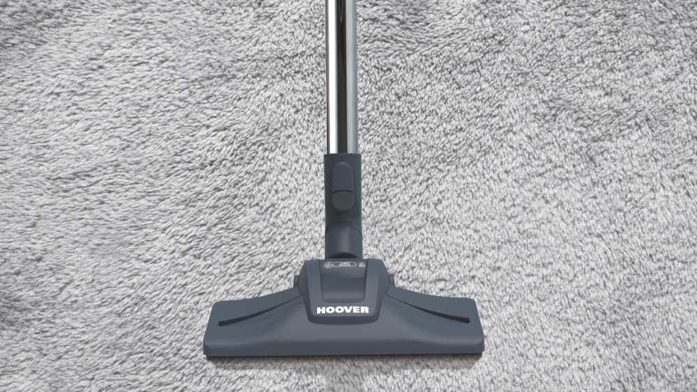 Hoover OP60ALG 011 – image 8