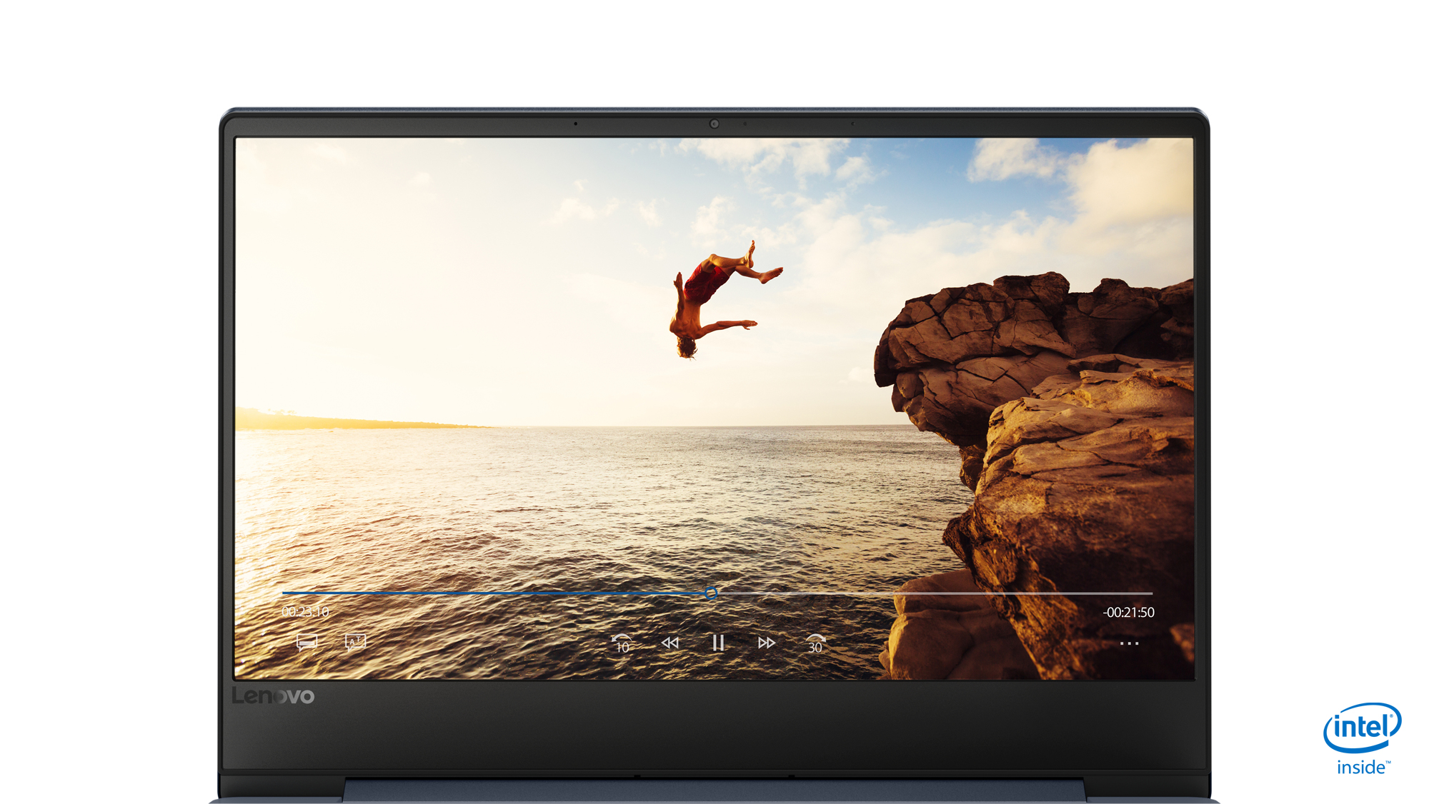 Lenovo 330s + Bag + Mouse – image 4